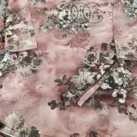 شومیز پاییزه|لباس|پردیس, فاز ۲|دیوار