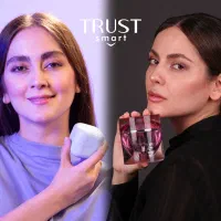 استخدام چند نفر خانم برای خرید وفروش بصورت آنلاین