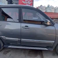 MVM x33|خودرو سواری و وانت|یزد, |دیوار