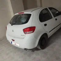 ماشین کم کارتمیزهست