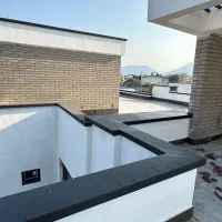 فلاشینگ نما