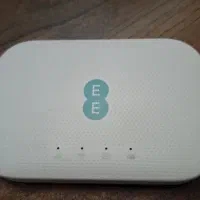 مودم جیبی 5گیگاهرتز