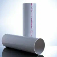 جذب کارگر ساده