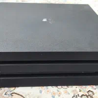 ps4  پرو دوسته یک ترا کپی خور نسل جدید