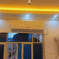 نصب سرویس گازگیری و تعمیرات تخصصی کولر