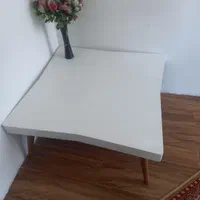 ساده و زیبا