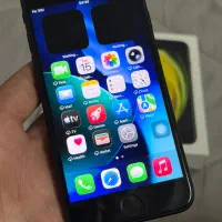 iphone se|موبایل|گرگان, |دیوار
