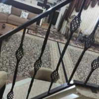 فروش دو طبقه ویلایی ۱۳۰ متری شهرک ظفر|فروش خانه و ویلا|کرمانشاه, |دیوار