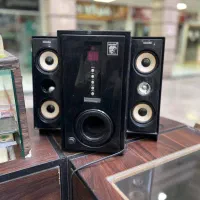 اسپیکر