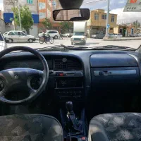 زانتیا|خودرو سواری و وانت|همدان, |دیوار