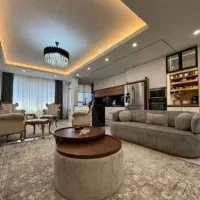 79متر2خوابه-تکواحدی-فول-امکانات-نمونه-نداره
