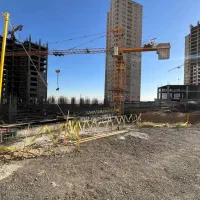 تک بلوک آکاش / قرار داد محضری / مروارید شهر/ چیتگر|پیش‌فروش املاک|تهران, مروارید شهر|دیوار