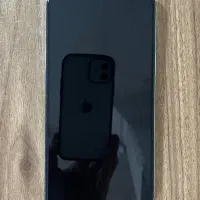 آیفون 13 pro max|موبایل|بهارستان, |دیوار