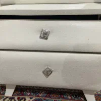 تخت خواب دو نفره|تخت و سرویس خواب|تنکابن, |دیوار