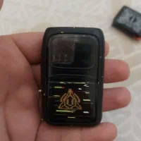 پاد اورسا اپوک