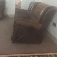 موبل قیمت توافقی