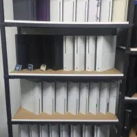 اسلیم کپی خور ۵۰۰ گیگ|کنسول، بازی ویدئویی و آنلاین|قزوین, |دیوار