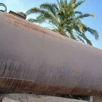 دارخوین