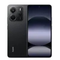 شیامی نوت 14