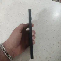 گوشی A06 در حد نو نو|موبایل|رشت, حومه رشت|دیوار