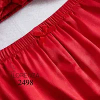 ست فانتزی|لباس|شیراز, شیخ علی چوپان|دیوار