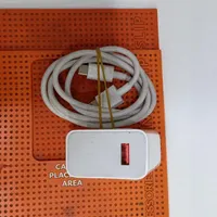 شیائومی Poco M6 Pro با حافظهٔ ۵۱۲ گیگابایت|موبایل|بومهن, |دیوار