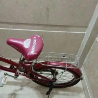 دوچرخه سالم|دوچرخه، اسکیت، اسکوتر|تهران, تاکسیرانی|دیوار