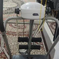 تردمیل|تجهیزات ورزشی|بندرعباس, |دیوار