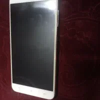 ایسوس zenfone3max5.5|موبایل|تهران, آهنگ|دیوار