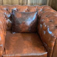 فروش لوازم منزل|حراج|تهران, باشگاه نفت|دیوار