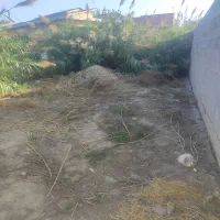 230-متر-زمین-مسکونی-واقع-در-روستای-قزلجه-ماتی