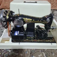 فروش چرخ خیاطی مارشال