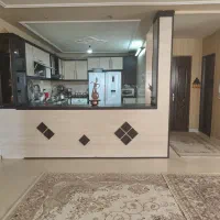 چهل متری اول چمران ۲۲|فروش آپارتمان|سبزوار, جوادیه غربی|دیوار