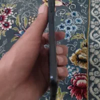 نوت11s|موبایل|زابل, |دیوار