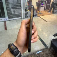 ایفون ۱۵پرومکس ۲۵۶ گیگ ZAA|موبایل|تهران, دزاشیب|دیوار