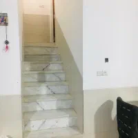 منزل ویلایی اجاره ای|اجارهٔ خانه و ویلا|مرودشت, بهارستان|دیوار