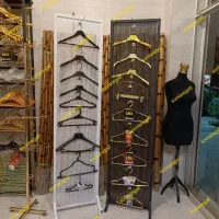 جاکتی خانگی و بوتیکی  مناسب رگال