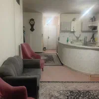 بهاران-5دارای-نگهبانی-24ساعته