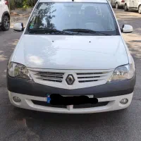 ال 90 مدل 95