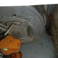 کولر|کولر آبی|مشهد, اروند|دیوار