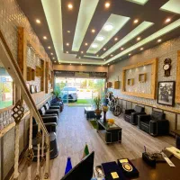 جهت همکاری در دفتر املاک