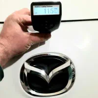 کارشناس/خودرونارمک*اتحادتهرانپارس*استخرحکیمیه*هروی