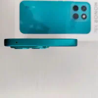 گوشی آنر X8c Honor|موبایل|تهران, مجیدآباد|دیوار