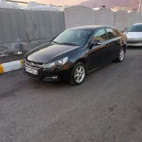 جک جی ۵ مدل ۹۴ در حد صفر پلمپ