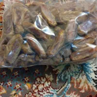 خرما بدون هسته و پیارم دشتستان|خوردنی و آشامیدنی|شاهین‌شهر, عطار|دیوار