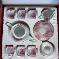 لوازم خانگی|سایر لوازم برقی|همدان, |دیوار