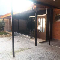 همخونه خانم برای خانم|اجارهٔ آپارتمان|بندر انزلی, معلم|دیوار