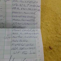 کامپیوتر|رایانه رومیزی|رفسنجان, |دیوار
