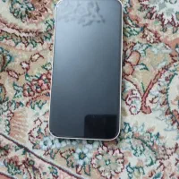 ایفون ۱۳ نرمال باز نشده بدون نقطه