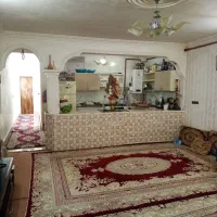 خانه-ویلایی-دو-خواب-مستقل-کشمیری-32